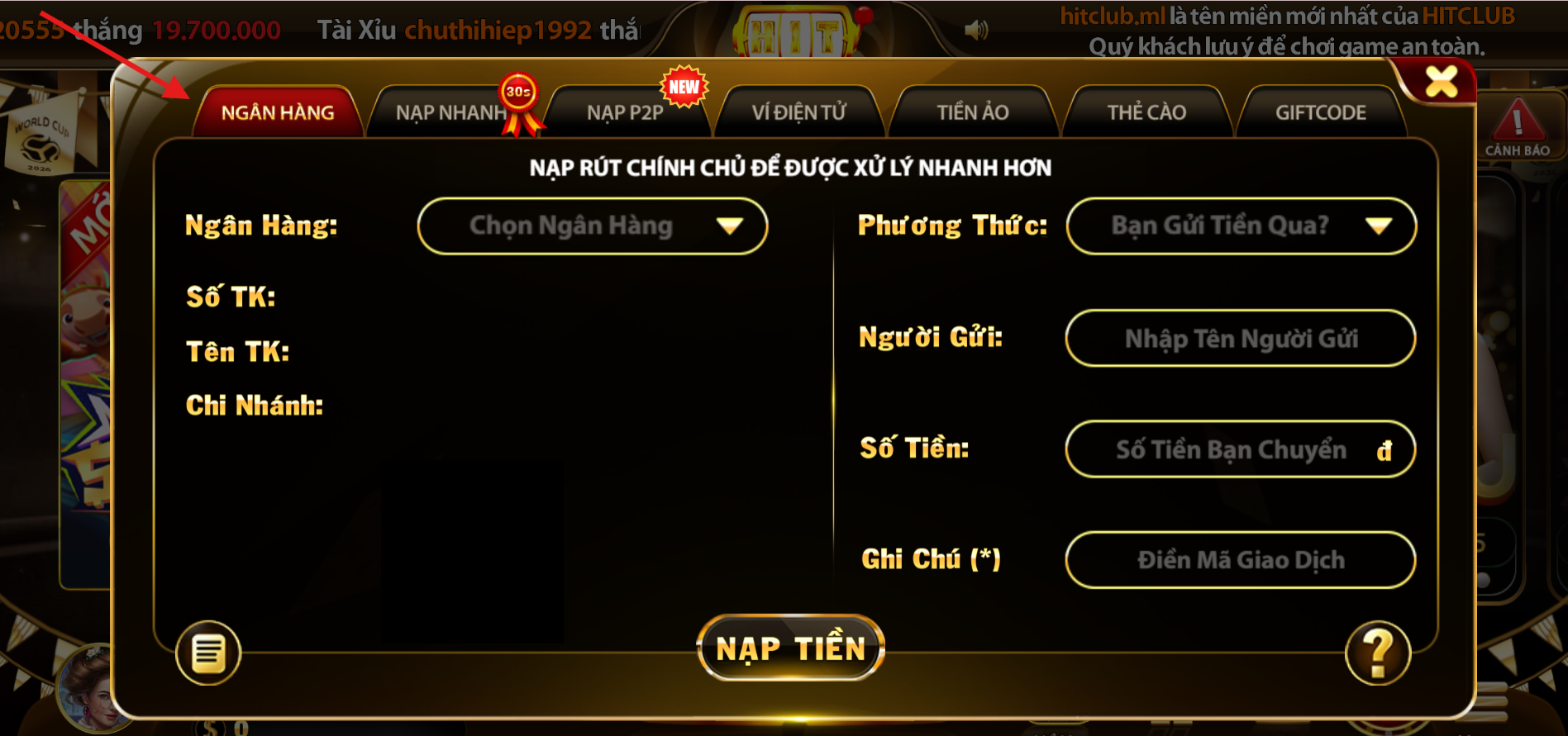 nap tien hitclub 2