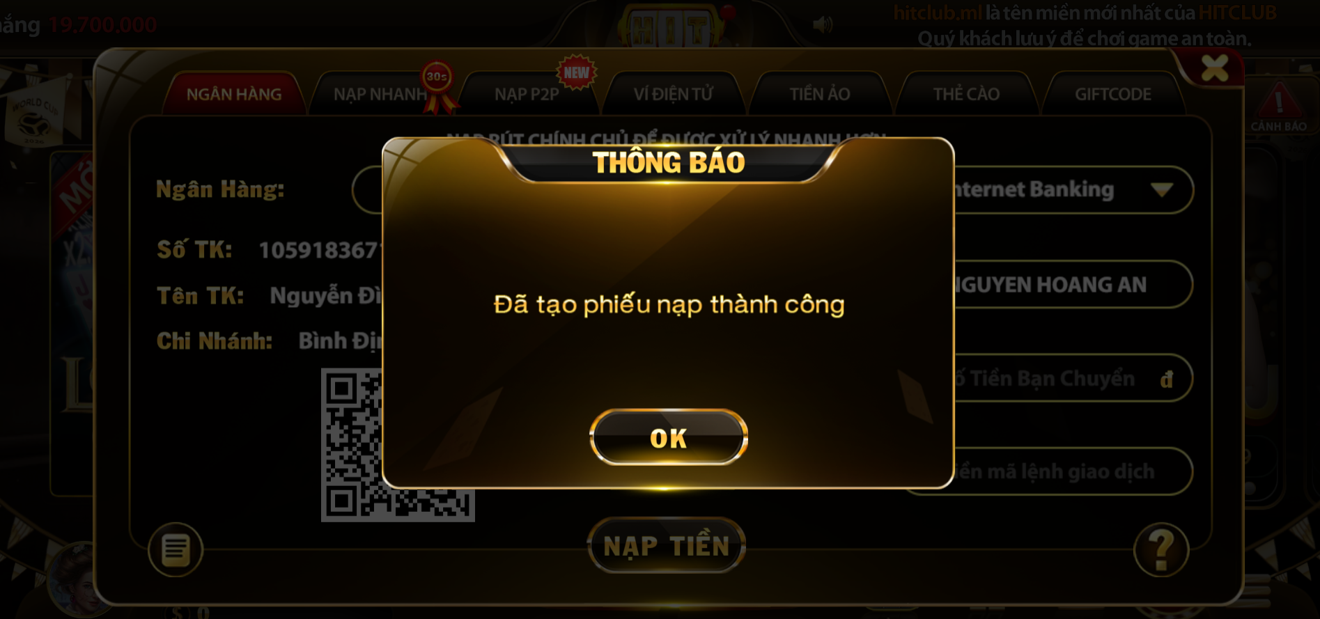 nap tien hitclub 4