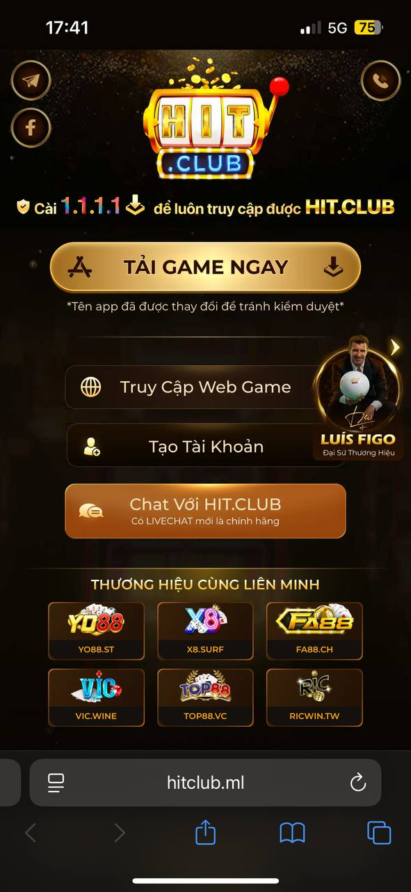 tai app hitclub 3